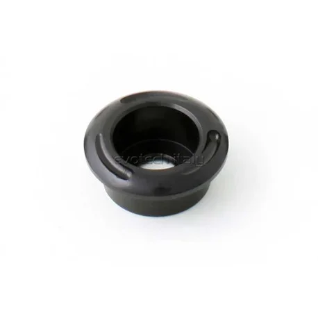 DUCATI CLUTCH SPRING CUP