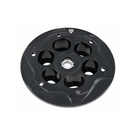 DUCATI OIL BATH CLUTCH PRESSURE PLATE