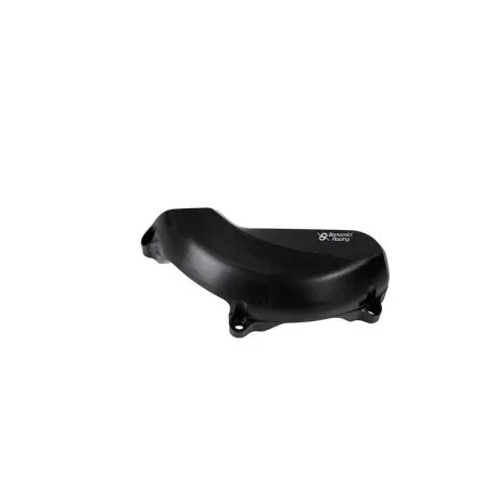 DUCATI PANIGALE 959/1199/1299 RIGHT SIDE ALUMINUM ENGINE COVER PROTECTION BONAMICI