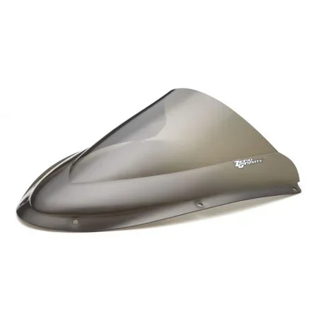 Ducati ST3 – ST3s ABS – ST4 – ST4s – double curvature ABS windshield