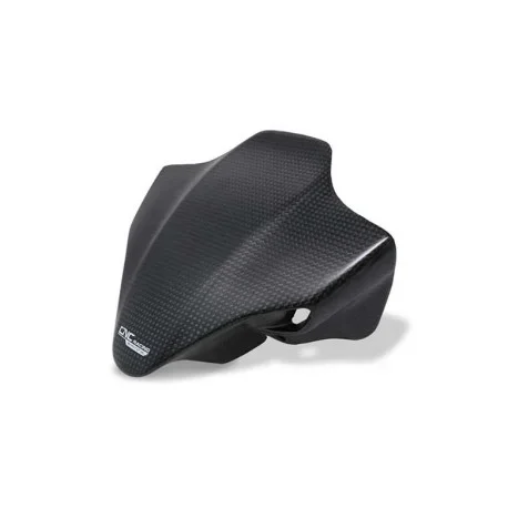 Ducati Streetfighter Sport Screen – Matte Carbon