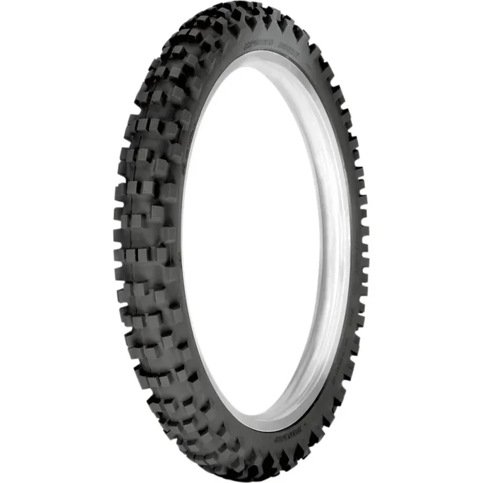 DUNLOP D952F 80/100-21