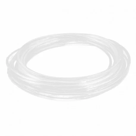 Durite essence BIHR 6x10mm transparent 10m