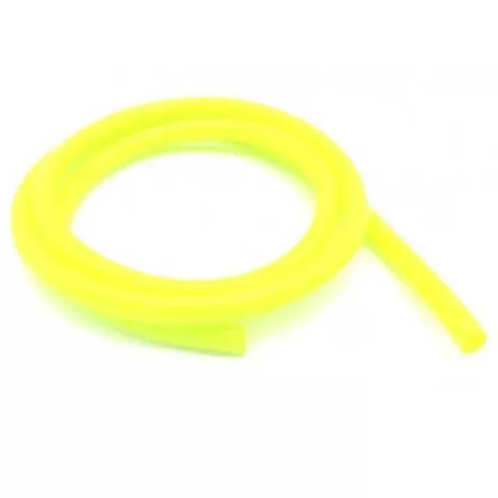 DURITES D&rsquo;ESSENCE JAUNE APOLLO Ø5mm 1m