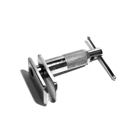 Ecarteur piston d&rsquo;étrier Bihr Universel Ref : 8945125 / 1051957