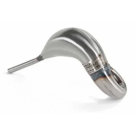 ECHAPPEMENT 2T PRO CIRCUIT KTM SX 85 ET HUSQVARNA TC 85 2018-22