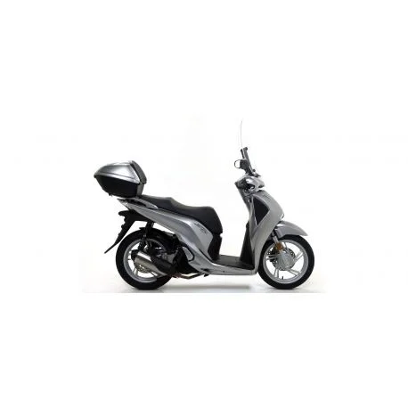 Echappement ARROW URBAN HONDA SH125 SH150 2012-2019