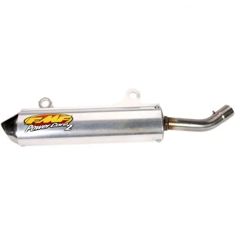 Echappement FMF POWERCORE 2 KTM SX 65 2016-2023 HUSQVARNA TC 65 2017-2022 GASGAS MC 65 2021-2023