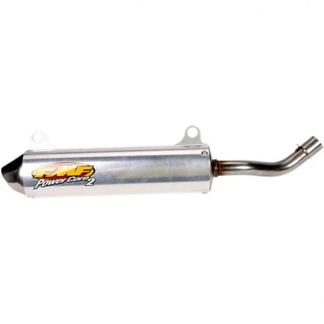Echappement FMF POWERCORE 2 YAMAHA YZ250 2000-2001