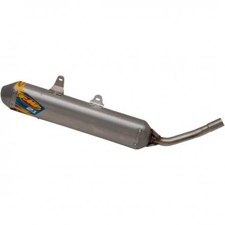 Echappement FMF TURBINECORE 2.1 SHERCO SE 300 Factory 2020-2021