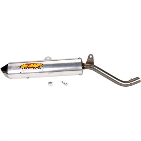 Echappement FMF TURBINECORE 2 KAWASAKI KDX 200 KDX 220 R 1995-2006