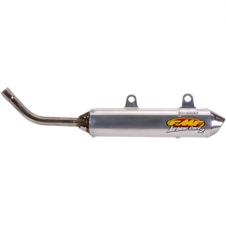 Echappement FMF TURBINECORES 2 KTM EXC 250 SX 250 MXC 250 SX 300 EXC 300