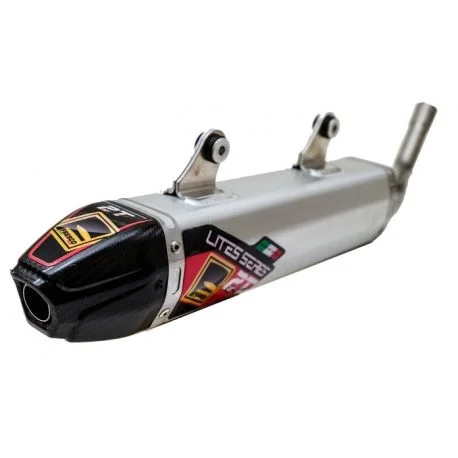 Echappement FRESCO Carby BETA RR 250 RR 300 2012-2019