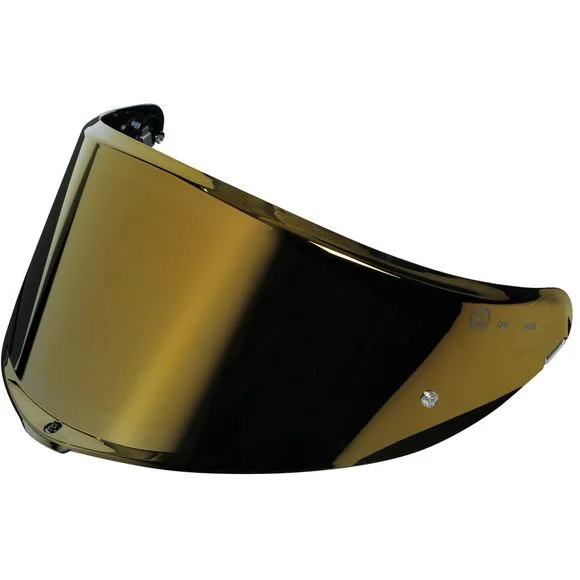 Ecran casque AGV IRIDIUM – SPORTMODULAR – 2XS à L – Iridium Ref : AG0735