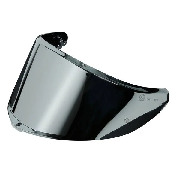 Ecran casque AGV IRIDIUM – SPORTMODULAR – XL à 3XL – Iridium Ref : AG0739