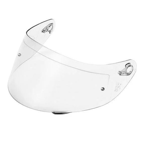 Ecran casque AGV K1 S – Incolore Ref : AG1160