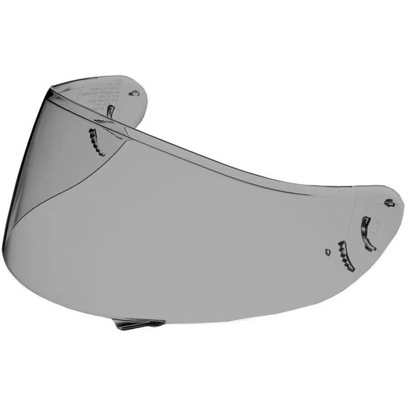 Ecran casque AGV SMOKE – SPORTMODULAR – 2XS à L – Gris Ref : AG0736