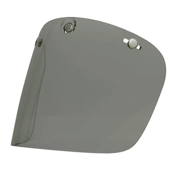 Ecran casque AGV X70 – Gris Ref : AG0715 / KV29E1N2-1-N
