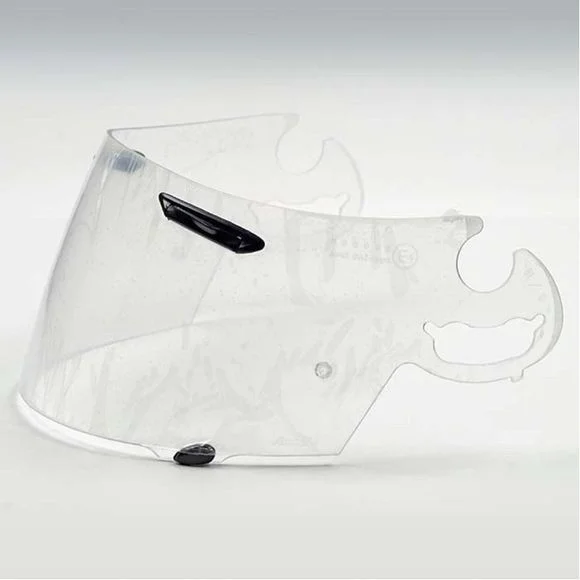 Ecran casque Arai SAI – Gris Ref : AI0531