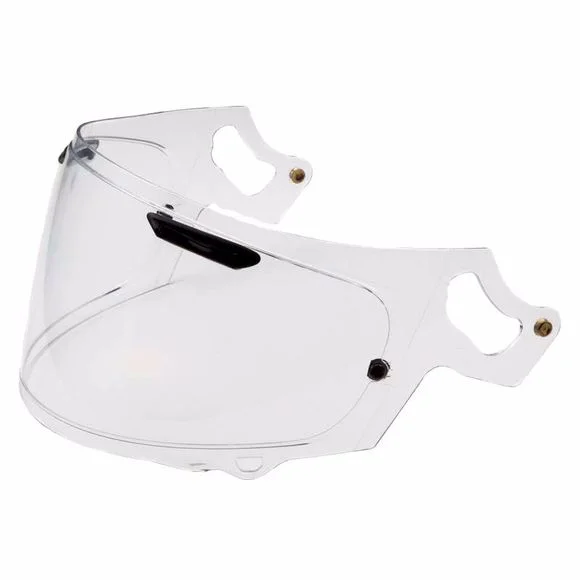 Ecran casque Arai VAS-V MAX VISION – Incolore Ref : AI0357 / 8003117002