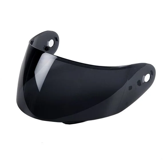 Ecran casque Dexter ADRON / CRONOS – Gris Ref : DX0068