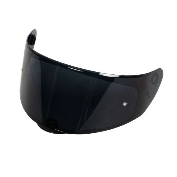 Ecran casque Dexter ELEVEN VISOR – Gris Ref : DX0627 / DX0627C136