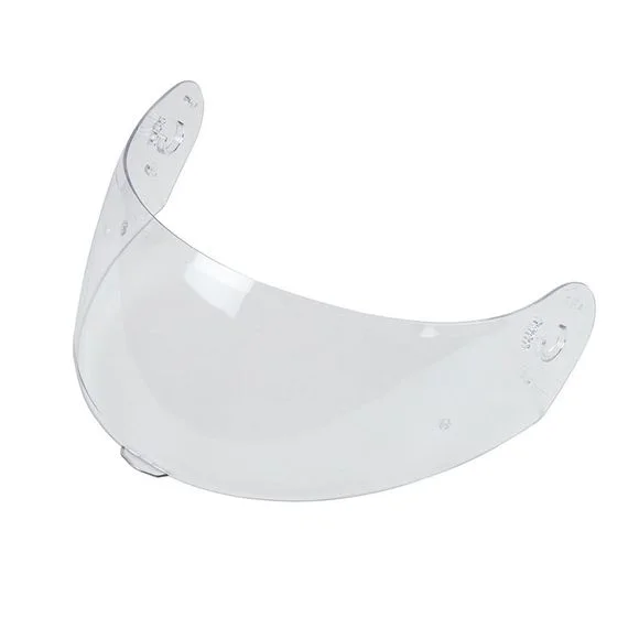 Ecran casque Dexter OPTIMUS CLAIR – Incolore Ref : DX0044 / DX0044CO10525