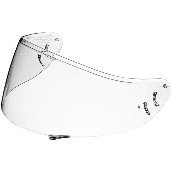 Ecran casque Hjc CLEAR – XD-15 – I40 – Incolore Ref : HJ0973 / 30091501