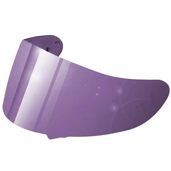 Ecran casque Hjc HJ-07 – IRIDIUM – FG-14 / CL-14 / CL-MAX / AC-11 – Iridium Ref : HJ0096