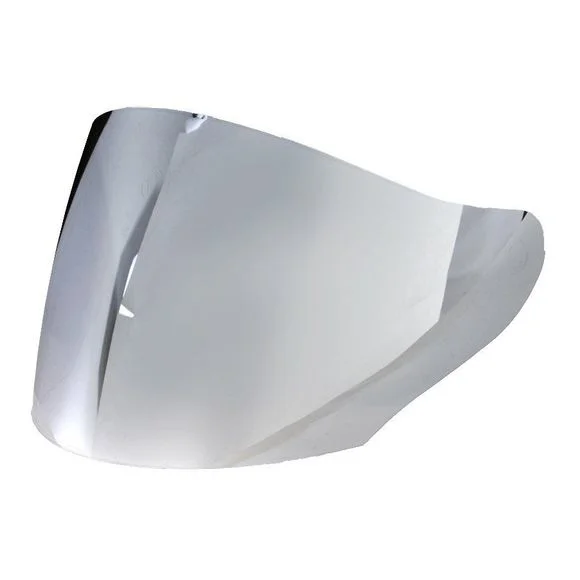Ecran casque Hjc HJ-17J – IS-33/IS-URBY – Gris Ref : HJ0232