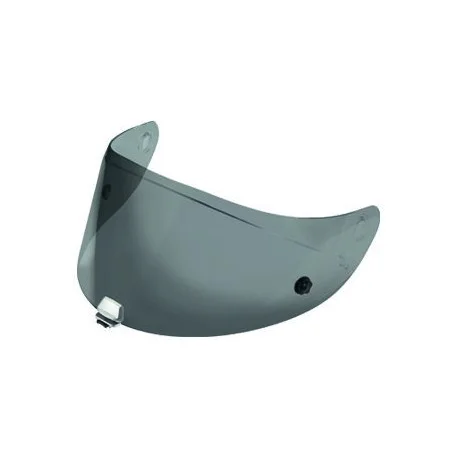 Ecran casque HJC I70 HJ-31