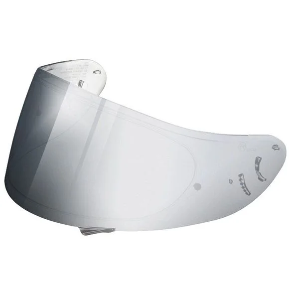 Ecran casque Hjc IRIDIUM – HJ-17 R – FG-JET / IS33 II – Gris Ref : HJ0348