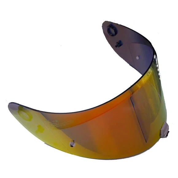 Ecran casque Hjc IRIDIUM – HJ-26ST – RPHA 70 / RPHA 70 ST – Iridium Ref : HJ0655