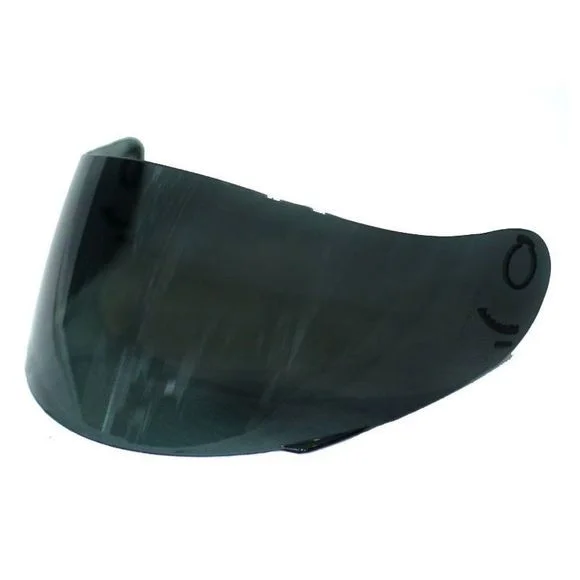 Ecran casque Hjc SMOKE AB – HJ-09 – CS15 / TR1 / FS11 / FG15 / CLSP / CLST II / CSR1 – Gris Ref : HJ0185 / 30000904