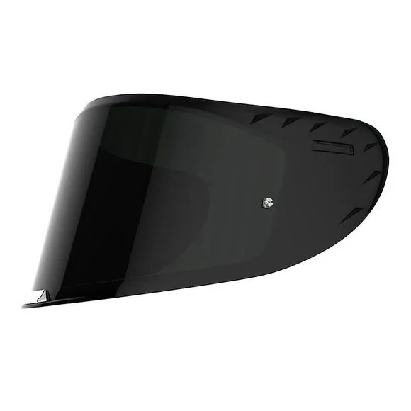 Ecran casque LS2 FF327 VISOR TINTED – Gris Ref : LS0663 / 800327VIS11