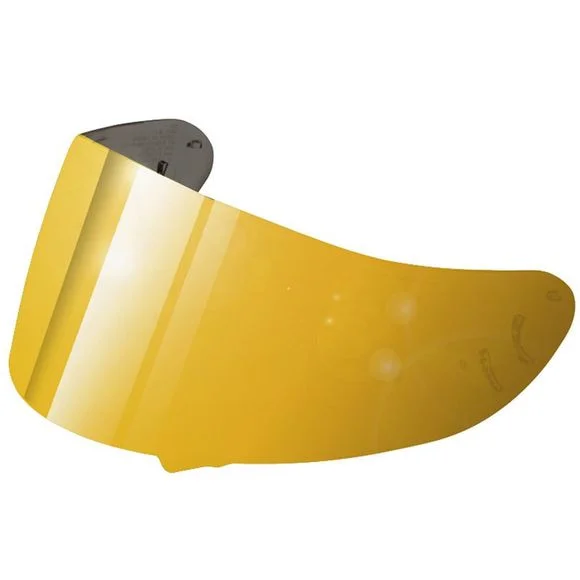 Ecran casque LS2 IRIDIUM – FF313 – VORTEX – Iridium Ref : LS0470