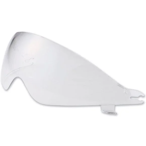 Ecran casque LS2 SUN VISOR CLEAR – OF562 – AIRFLOW – Incolore Ref : LS0479 / 800562VI01