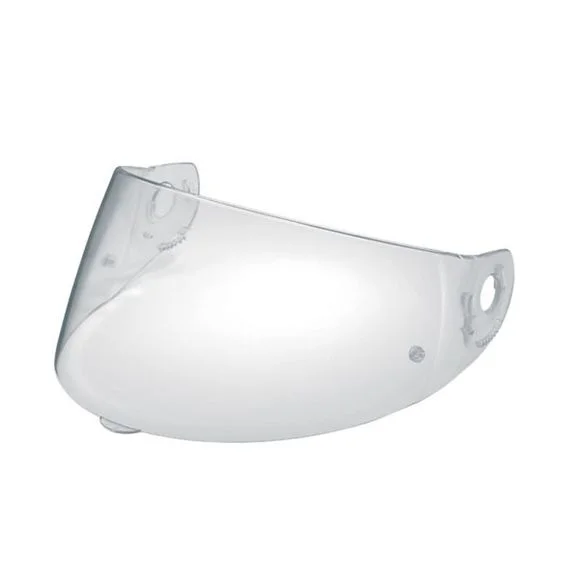 Ecran casque Nolan N103 – Incolore Ref : NL0069