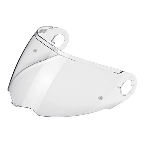 Ecran casque Nolan N104 / N104 EVO (XL-XXL-XXXL) – Gris Ref : NL0703