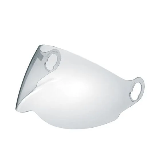 Ecran casque Nolan N20 / N20 FIAT LARGE (LONG) – Bleu Ref : NL0094