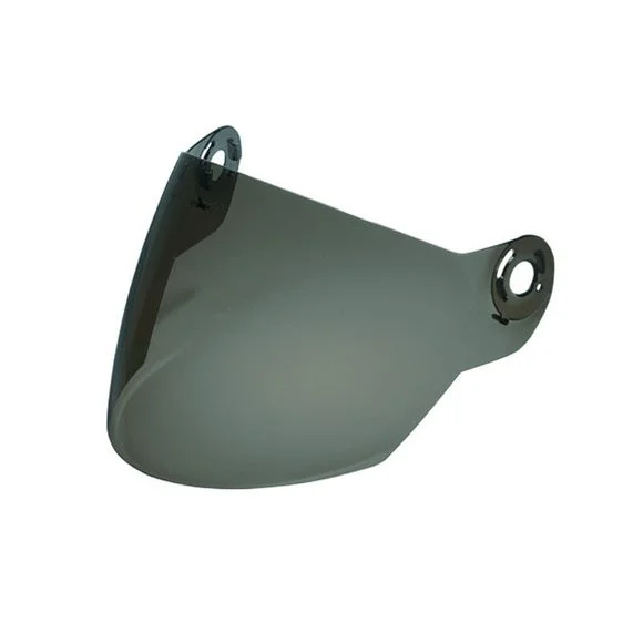 Ecran casque Nolan N42 / N42E – Bleu Ref : NL1173
