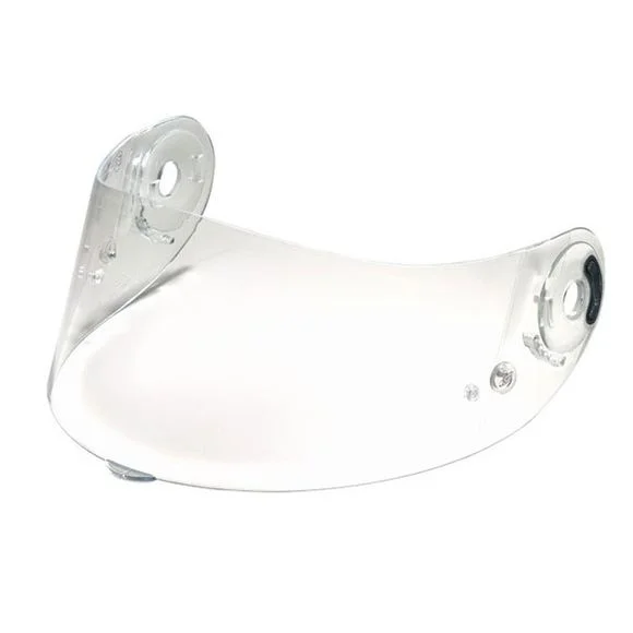 Ecran casque Nolan N62 / N63 / N64 / N60.5 / G6.2/.1 – Incolore Ref : NL0542