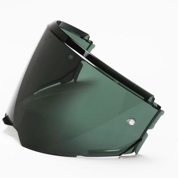 Ecran casque Nolan N87 / N87 PLUS / N80-8 / N60-6 / SPORT – Gris Ref : NL1186
