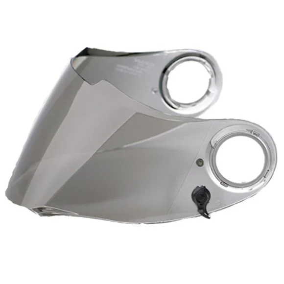 Ecran casque Scorpion Exo ELLIP-TEC FUME MAXVISION READY – EXO-1200 AIR/EXO-710 AIR/EXO-2000 AIR/EXO-2000 EVO AIR/EXO-410 AIR/EXO-510 AIR / EXO-390 – Noir Ref : SC0195