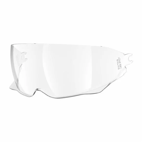 Ecran casque Shark AR / AB – S-DRAK 2 / S-DRAK 2 CARBON – Incolore Ref : SH1638