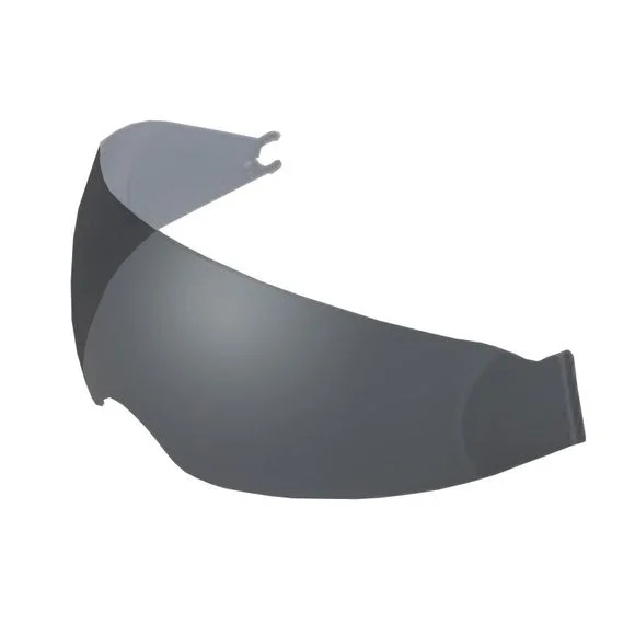 Ecran casque Shark SUNVISOR – SKWAL 2 / NANO / SKWAL / D-SKWAL – Noir Ref : SH0599 / VZ14050PFUTU