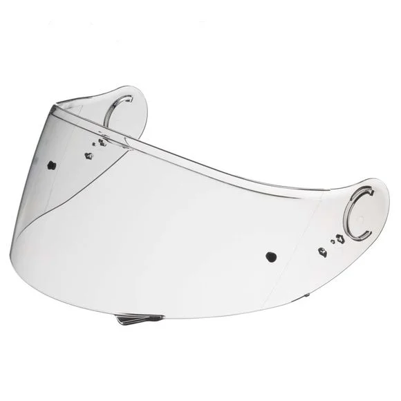 Ecran casque Shoei CNS-1 – CLEAR – NEOTEC / GT-AIR / GTAIR2 – Incolore Ref : SI0131 / 17210001
