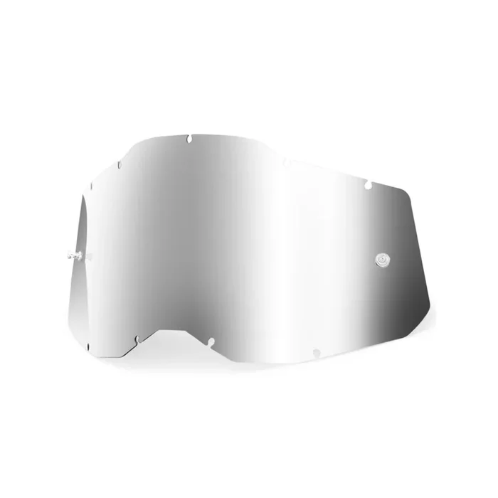 Ecran Enfant AC2/ST2 Miroir Argent