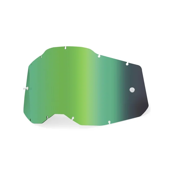 Ecran Enfant AC2/ST2 Miroir Vert