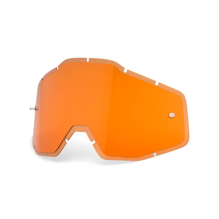 Ecran InjectéRC1/AC1/ST1 Persimmon